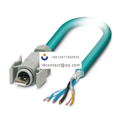 1655755 Phoenix Contact product image